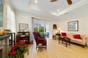 2511 Pine Preserve Ct, Saint Cloud, FL 34771 - Photo 19