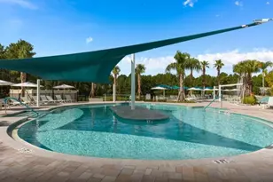 2511 Pine Preserve Ct, Saint Cloud, FL 34771 - Photo 49