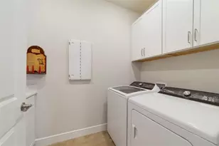 2511 Pine Preserve Ct, Saint Cloud, FL 34771 - Photo 31