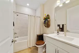 2511 Pine Preserve Ct, Saint Cloud, FL 34771 - Photo 27