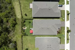 2511 Pine Preserve Ct, Saint Cloud, FL 34771 - Photo 41