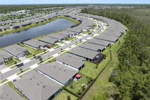 2511 Pine Preserve Ct, Saint Cloud, FL 34771 - Photo 43