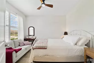 2511 Pine Preserve Ct, Saint Cloud, FL 34771 - Photo 29