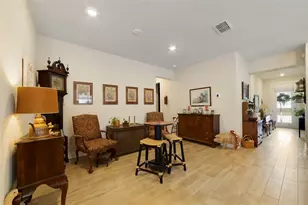 2511 Pine Preserve Ct, Saint Cloud, FL 34771 - Photo 7