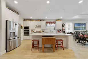 2511 Pine Preserve Ct, Saint Cloud, FL 34771 - Photo 11