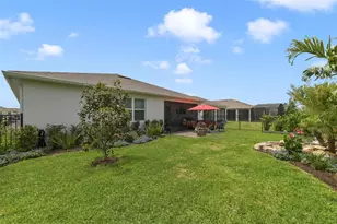 2511 Pine Preserve Ct, Saint Cloud, FL 34771 - Photo 39