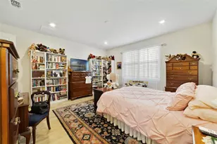 2511 Pine Preserve Ct, Saint Cloud, FL 34771 - Photo 21