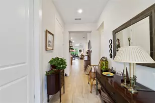 2511 Pine Preserve Ct, Saint Cloud, FL 34771 - Photo 5