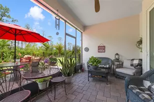 2511 Pine Preserve Ct, Saint Cloud, FL 34771 - Photo 33