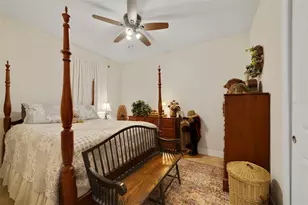 2511 Pine Preserve Ct, Saint Cloud, FL 34771 - Photo 25
