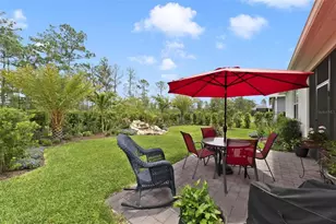 2511 Pine Preserve Ct, Saint Cloud, FL 34771 - Photo 35
