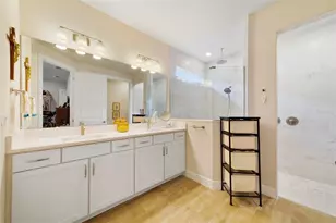 2511 Pine Preserve Ct, Saint Cloud, FL 34771 - Photo 23