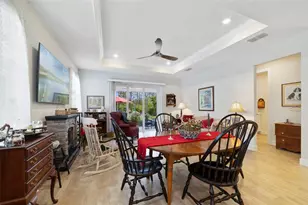 2511 Pine Preserve Ct, Saint Cloud, FL 34771 - Photo 15