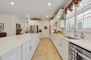 2511 Pine Preserve Ct, Saint Cloud, FL 34771 - Photo 13