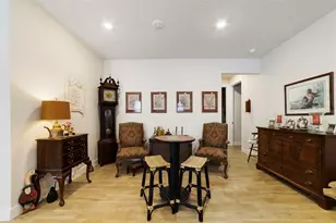 2511 Pine Preserve Ct, Saint Cloud, FL 34771 - Photo 9