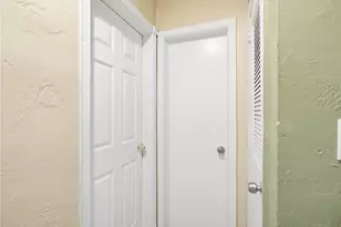 6342 SW 39th Terrace, Miami, FL 33155 - Photo 21