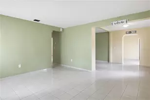6342 SW 39th Terrace, Miami, FL 33155 - Photo 3