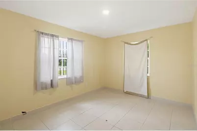 6342 SW 39th Terrace, Miami, FL 33155 - Photo 27