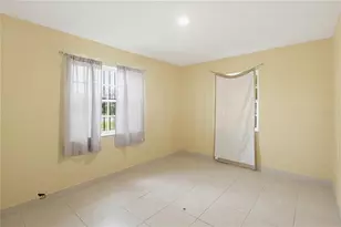 6342 SW 39th Terrace, Miami, FL 33155 - Photo 27