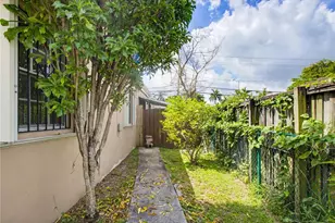 6342 SW 39th Terrace, Miami, FL 33155 - Photo 35