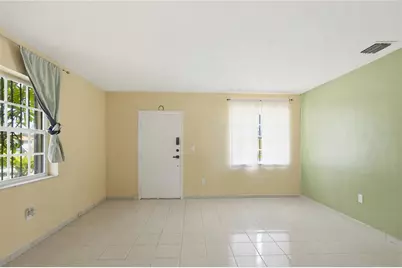 6342 SW 39th Terrace, Miami, FL 33155 - Photo 5