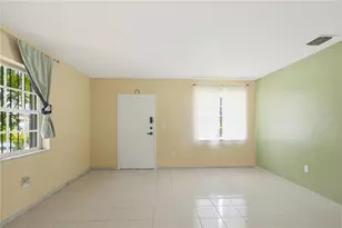 6342 SW 39th Terrace, Miami, FL 33155 - Photo 5