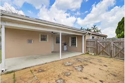 6342 SW 39th Terrace, Miami, FL 33155 - Photo 31