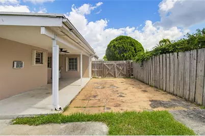 6342 SW 39th Terrace, Miami, FL 33155 - Photo 33