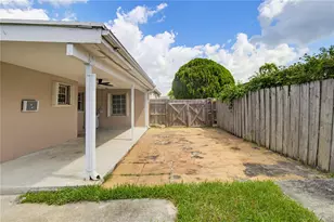 6342 SW 39th Terrace, Miami, FL 33155 - Photo 33