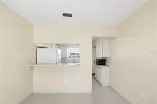6342 SW 39th Terrace, Miami, FL 33155 - Photo 9