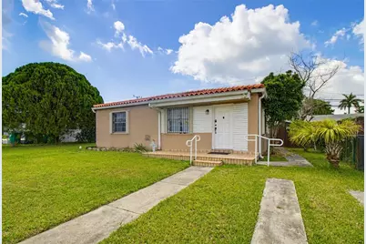 6342 SW 39th Terrace, Miami, FL 33155 - Photo 1