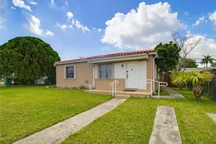 6342 SW 39th Terrace, Miami, FL 33155 - Photo 1