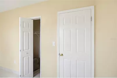 6342 SW 39th Terrace, Miami, FL 33155 - Photo 29