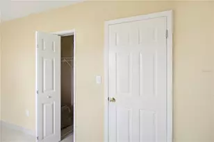 6342 SW 39th Terrace, Miami, FL 33155 - Photo 29