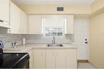 6342 SW 39th Terrace, Miami, FL 33155 - Photo 11