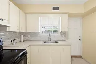 6342 SW 39th Terrace, Miami, FL 33155 - Photo 11