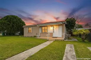 6342 SW 39th Terrace, Miami, FL 33155 - Photo 37