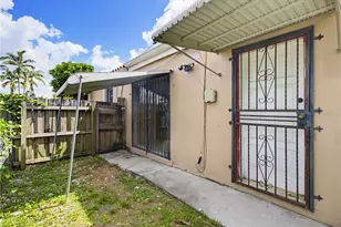 6342 SW 39th Terrace, Miami, FL 33155 - Photo 15