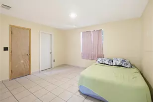 6342 SW 39th Terrace, Miami, FL 33155 - Photo 13