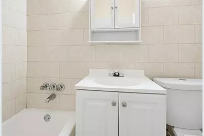 6342 SW 39th Terrace, Miami, FL 33155 - Photo 23