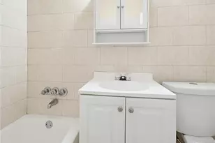 6342 SW 39th Terrace, Miami, FL 33155 - Photo 23