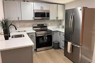 2506 E 12th Ave, Tampa, FL 33605 - Photo 9