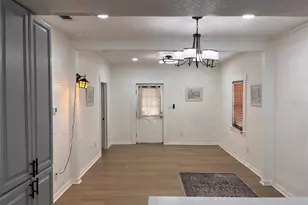 2506 E 12th Ave, Tampa, FL 33605 - Photo 3