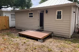 2506 E 12th Ave, Tampa, FL 33605 - Photo 23