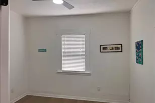 2506 E 12th Ave, Tampa, FL 33605 - Photo 5