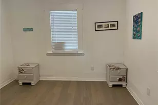 2506 E 12th Ave, Tampa, FL 33605 - Photo 13