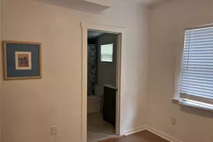 2506 E 12th Ave, Tampa, FL 33605 - Photo 9