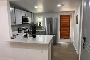 2506 E 12th Ave, Tampa, FL 33605 - Photo 11