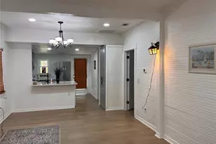2506 E 12th Ave, Tampa, FL 33605 - Photo 7