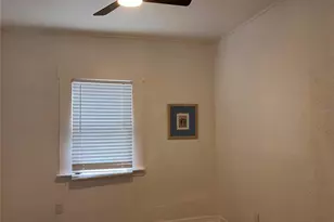 2506 E 12th Ave, Tampa, FL 33605 - Photo 15